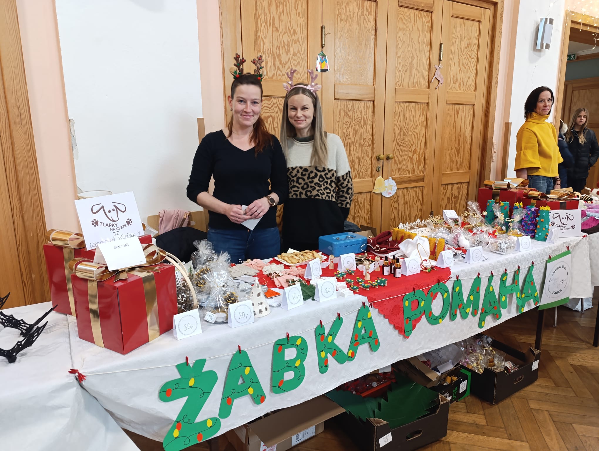 2024-12-02-Žabka pomáhá Tlapkám-7.jpg